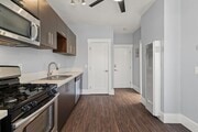 Photo - 138 Elm Ave Apartment Unit 21