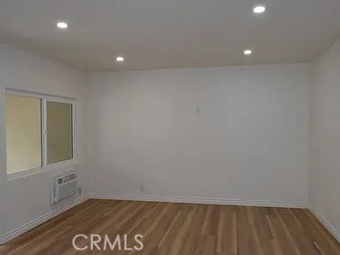 Photo - 1148 W Civic Center Dr Unit 12