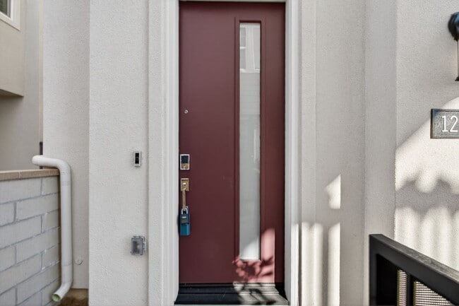 Photo - Rancho Mission Viejo Dream