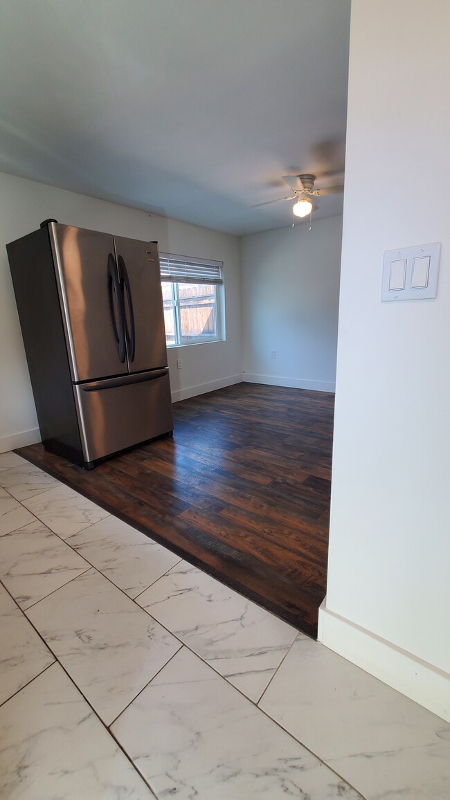 Photo - 6552 Aldea Ave
