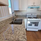 Photo - 7119 Mountain View Ave