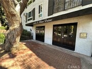 Photo - 1222 N Olive Dr