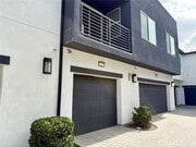 Photo - 3661 S Allston Paseo Condo Unit 3