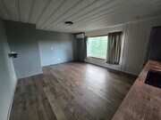 Photo - 9710 Mistletoe Rd Unit 1 Bed Guesthouse