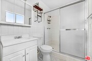 Photo - 7139 Hawthorn Ave Unit 3
