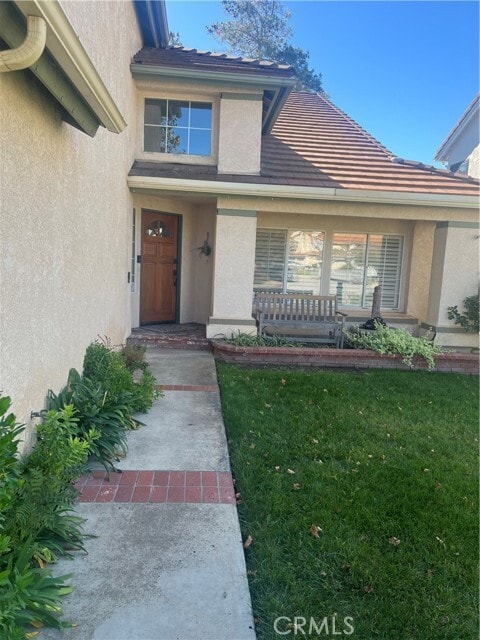 Photo - 5018 Evanwood Ave