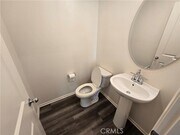 Photo - 11569 Miramar Ln House