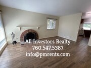 Photo - 6426 Camino Del Parque