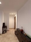 Photo - 2212 The Strand Unit #B