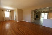 Photo - Home in North Kentwood Neighborhood of Wes...