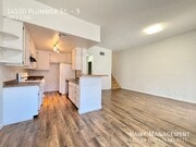 Photo - 14520 Plummer St House