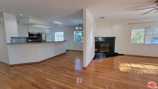 Photo - 4214 Lafayette Pl