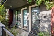 Photo - 277 Dockside Ln