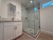 Photo - 6030 Colfax Ave