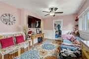 Photo - 817 E Palmyra Ave Townhome