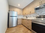 Photo - 20301 Cohasset St Unit 5