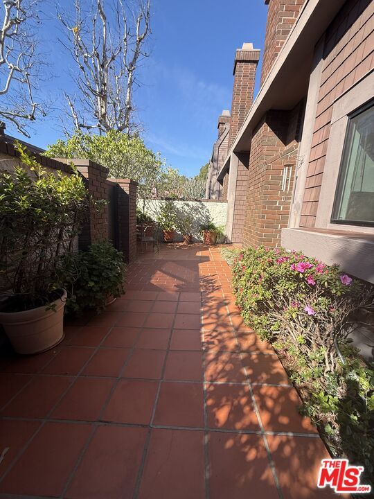 Photo - 4549 Alla Rd Unit 6