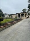 Photo - Beautifully Upgraded 3bed 2 bath Front House