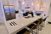 Photo - 4702 Fulton Ave Condo Unit 302