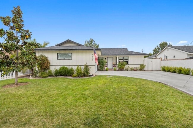 Building Photo - Charming 3 Bedroom, 2 Bath Craftsman Home ...