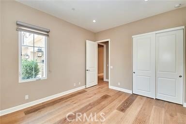 Photo - 92 Copper Mine