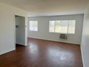 Photo - 508 N Kenmore Ave Unit 15
