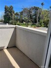 Photo - 2043 Lincoln Ave Townhome