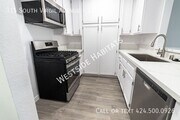 Photo - 315 S Virgil Ave Apartment Unit 119
