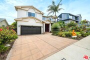 Photo - 6074 W 75th Pl House