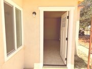 Photo - 16348 Taylor Ave