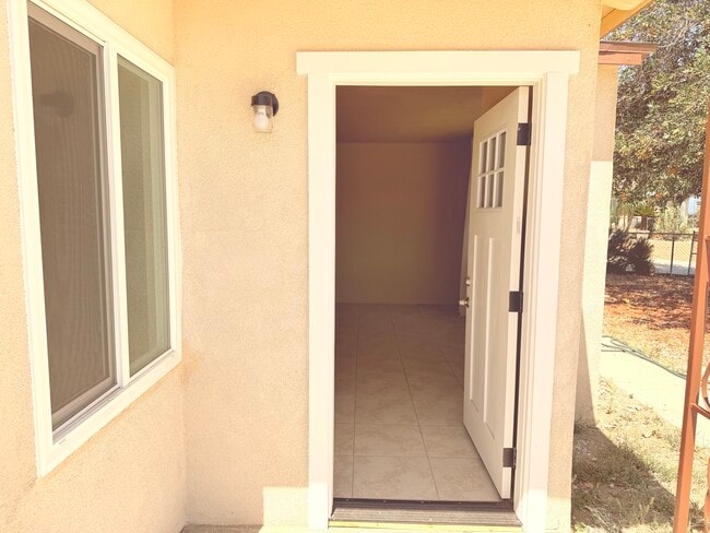 Photo - 16348 Taylor Ave