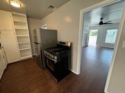 Photo - 2 Bed/ 1 Bath