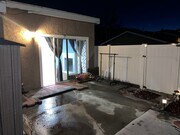 Photo - Charming 2 Bedroom Condo in Temecula, Ca.