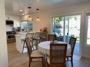 Photo - 970 Woodlake Dr