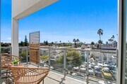 Photo - The Stanford West Apartment Unit 306
