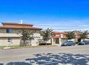 Photo - 3937 W 182nd St Unit 3937