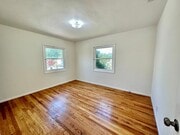Photo - 7519 Midfield Ave House