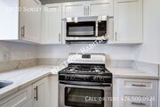 Photo - 16070 Sunset Blvd Unit 105