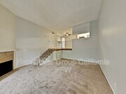 Photo - 5500 Lindley Ave Condo Unit 111