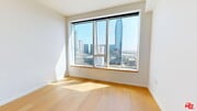 Photo - 889 Francisco St Condo Unit 2002