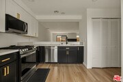 Photo - 2020 Delaware Ave Unit 7