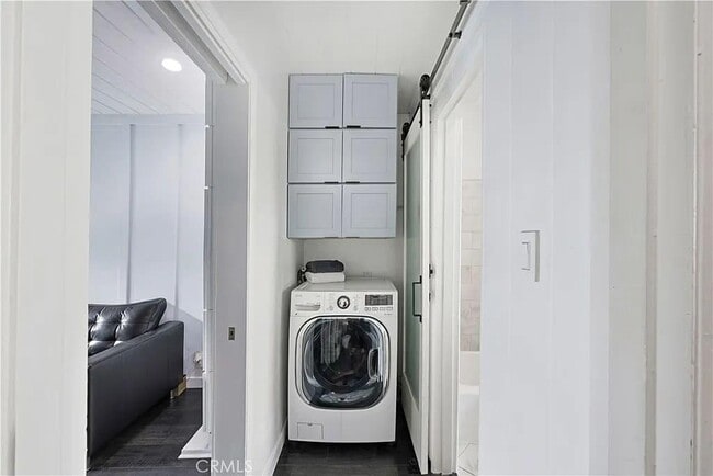 Photo - 930 Peach Ave