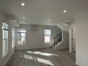 Photo - Brand New and Stunning  3+2 ADU on a pictu... House