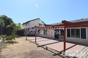 Photo - 3 bed 2 bath House With Solar And Communit...