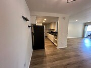 Photo - 1BR/1BA in Gated Community w/ Garage + In-Unit Laundry | Prime Chula Vista Location (91910) Unit 19