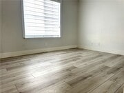 Photo - 7735 Moordale Cir Unit 246