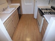 Photo - Terrific 2Br/2Ba Condo in Terra Vista II