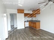 Photo - 1749 E 10th St Apartment Unit C