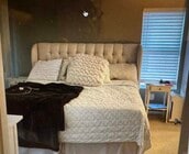 Photo - 16941 Meadowlark Ridge Rd Unit 1