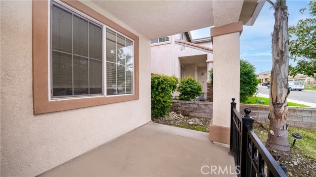 Photo - 5916 Wilshire Dr